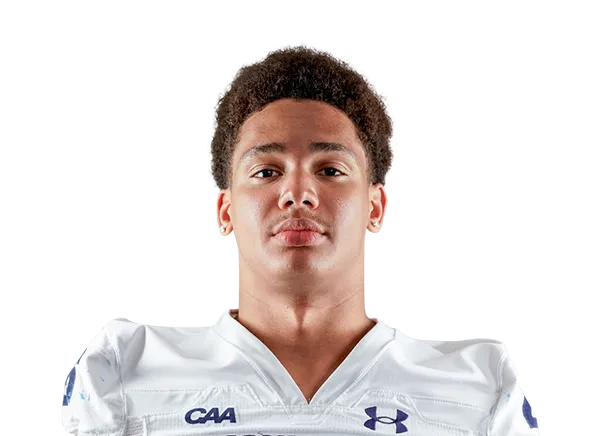 Donovan Fey, Football, undefined