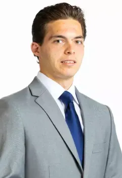 Leonid Bulgakov, Hockey, undefined