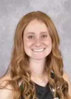 Madi Jones, Flag Football, undefined