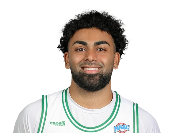 Aryan Arora, Basketball, undefined