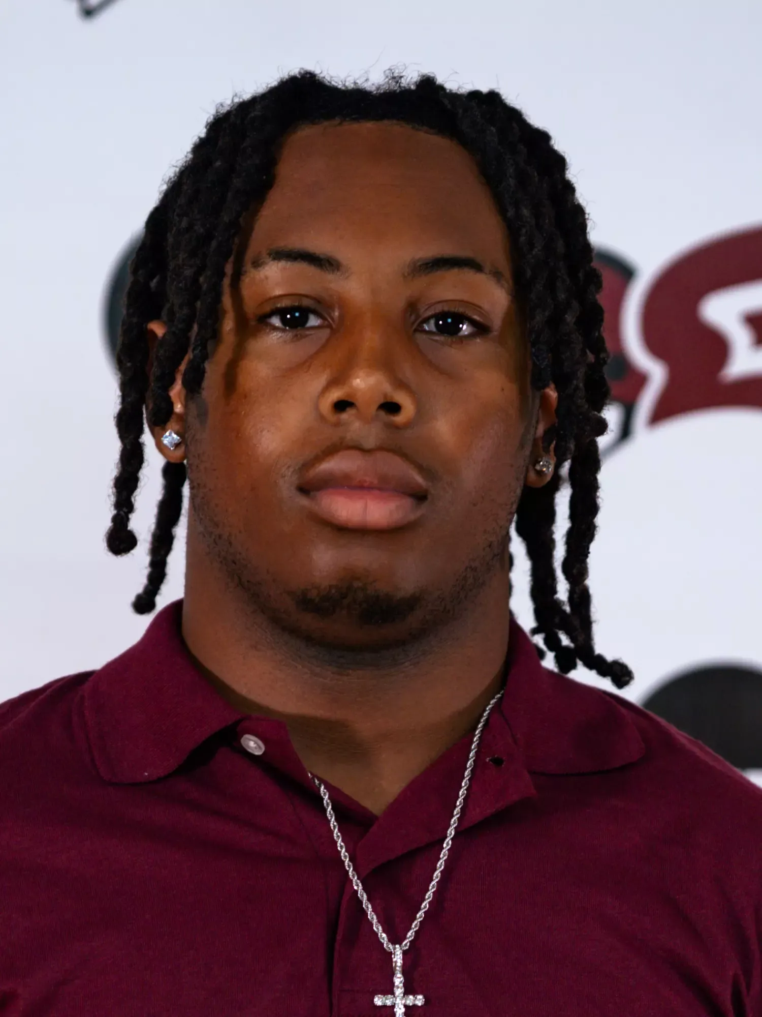 Shawn Butler, Football, undefined