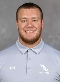 Charles Stewart, Football, undefined
