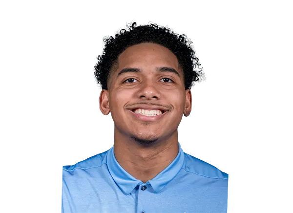 Amare Campbell, Football, University of Tennessee