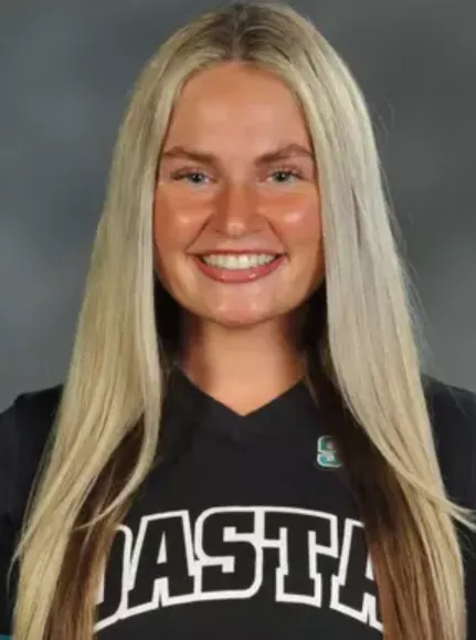 Moira Baxter, Softball, undefined