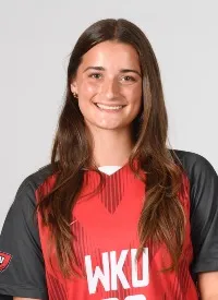Georgia Liapis, Soccer, undefined