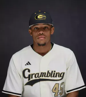 Spencer Sensley, Baseball, undefined