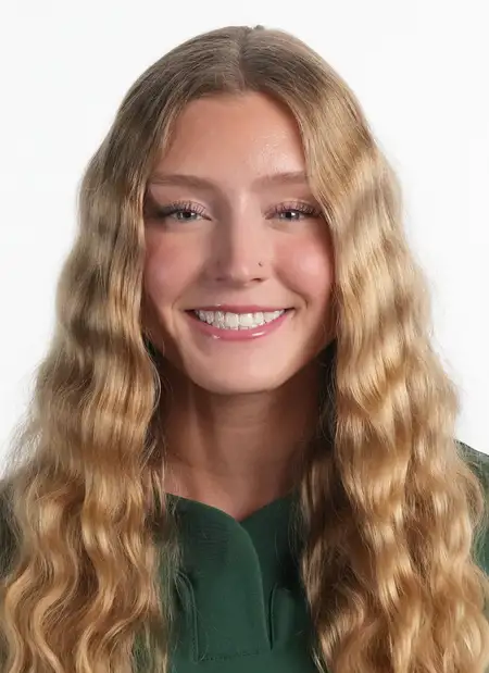 Brooke Wooten, Softball, Baylor University