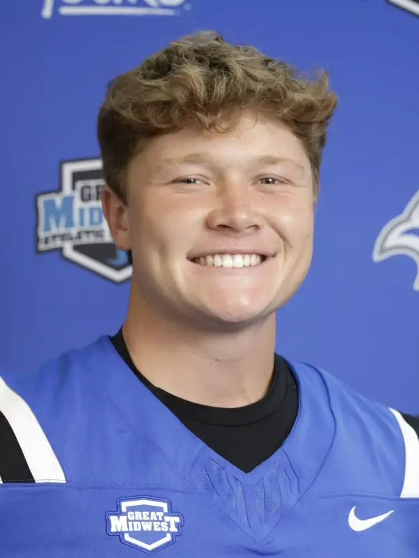 George Guidugli, Football, Thomas More University