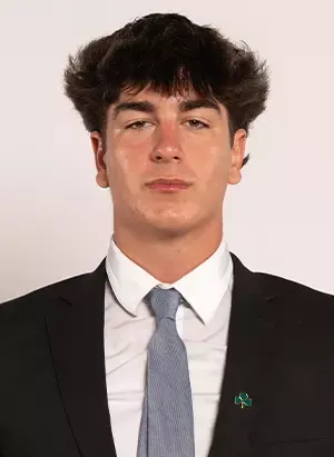 Dominic Morgano, Football, undefined
