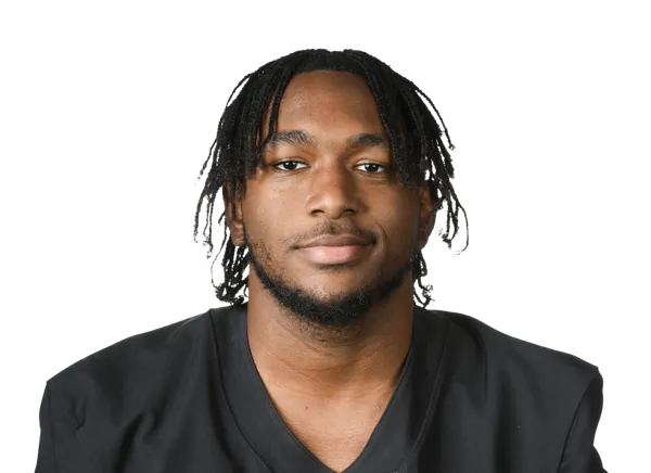 Kennon Loftin, Football, undefined