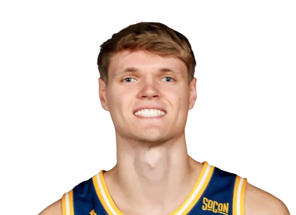 Sebastian Hartmann, Basketball, undefined