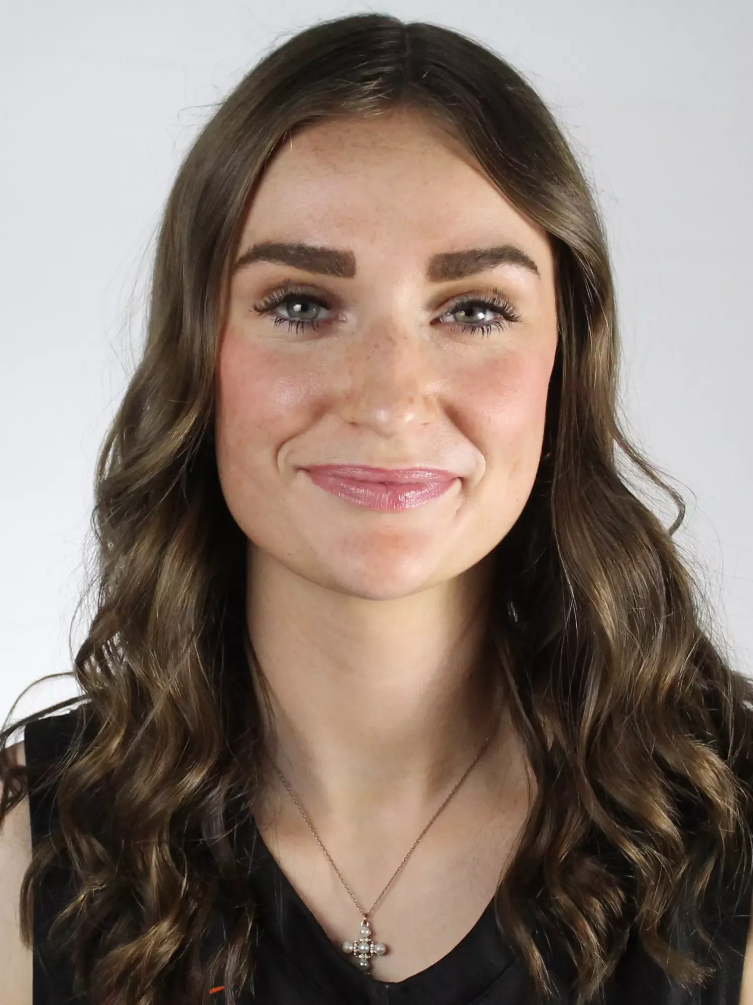 Hannah Hunt, Basketball, Heidelberg University