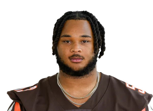 Evan Branch-Haynes, Football, undefined