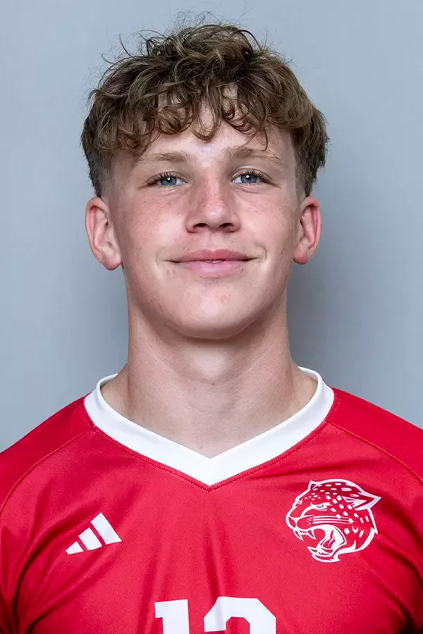 Cobe Hamler, Soccer, Indiana University Indianapolis