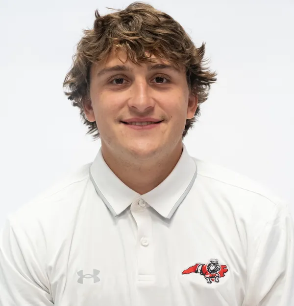 Cole Pennington, Football, Gardner-Webb University