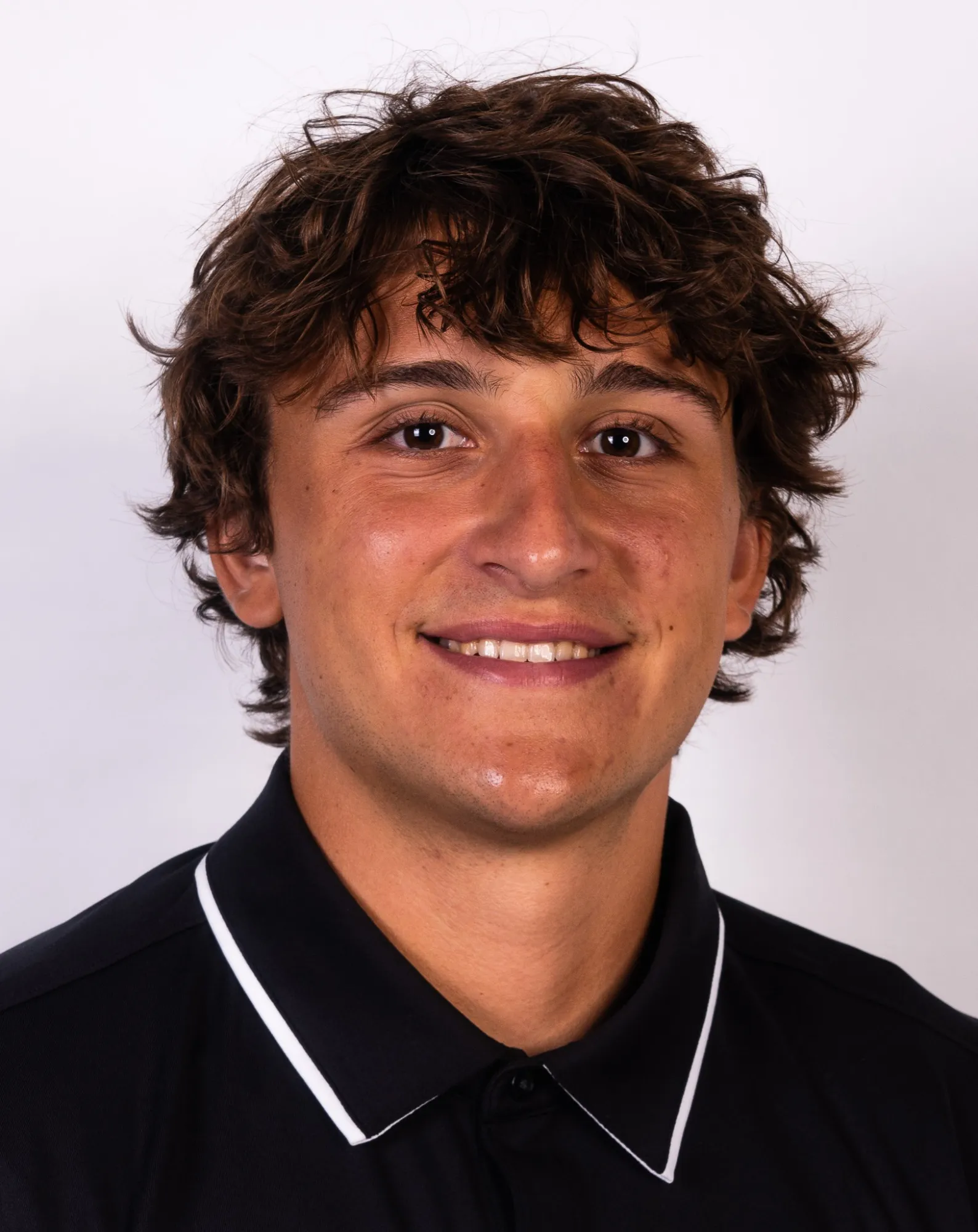 Cole Pennington, Football, undefined