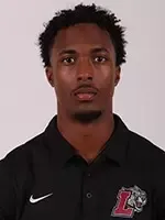 Cairo Moore, Football, Lafayette College