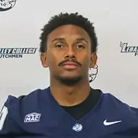 Trey Freeman