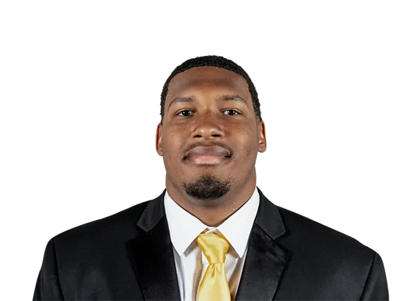 BJ Williams, Football, undefined