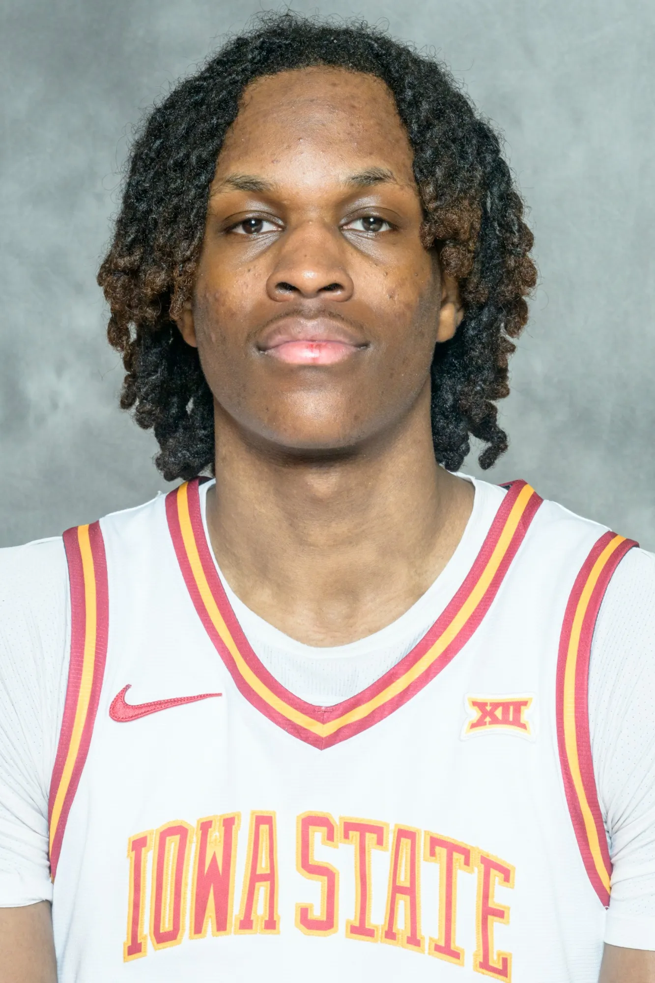Dorian Rinaldo-Komlan, Basketball, undefined