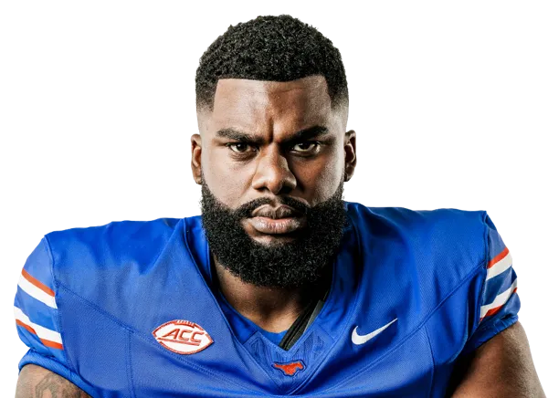 Jeffrey M'ba, Football, undefined