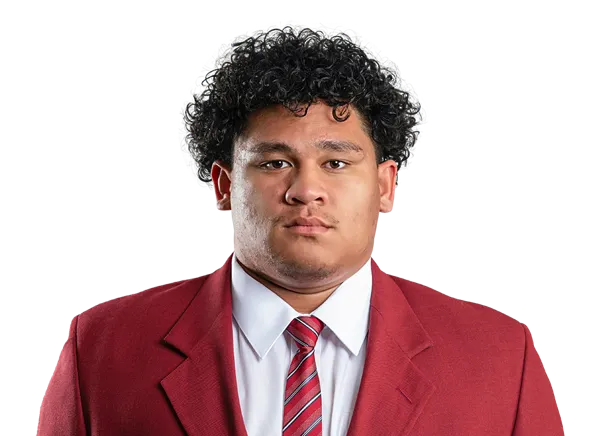 Kobe Pepe, Football, undefined