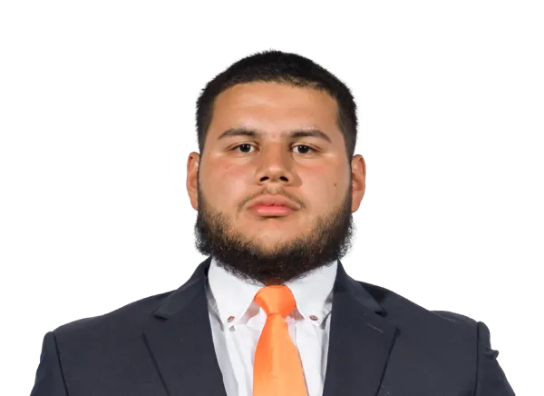 Alex Amaya, Football, undefined