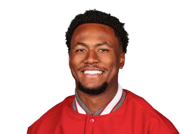 Bryce Edmondson, Football, undefined