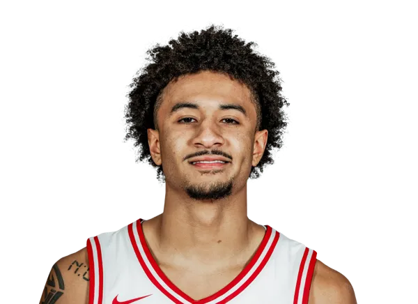 Javon Bennett, Basketball, undefined