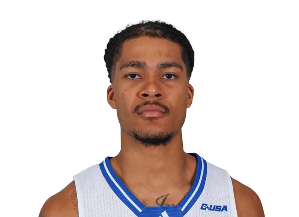 Justyn Fernandez, Basketball, undefined