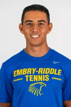 Michael Shalom, Tennis, undefined