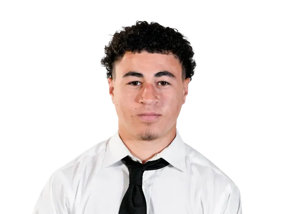 Zachary Lowe, Football, Mercer University