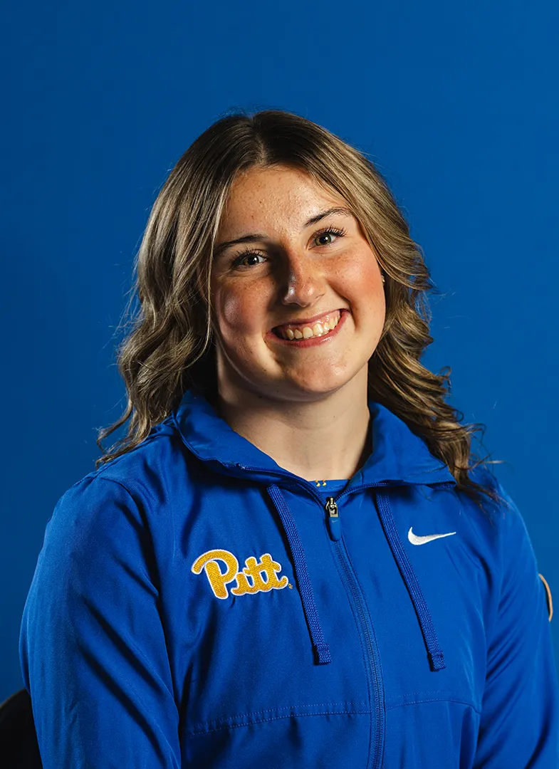 Makenzie Grant, Gymnastics, undefined