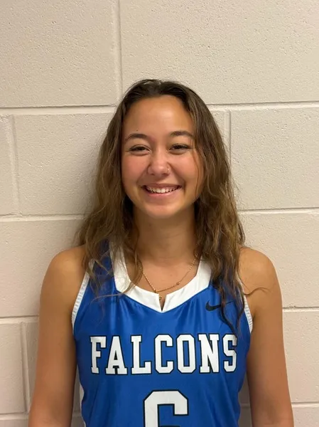 Sarah Lingo, Flag Football, undefined