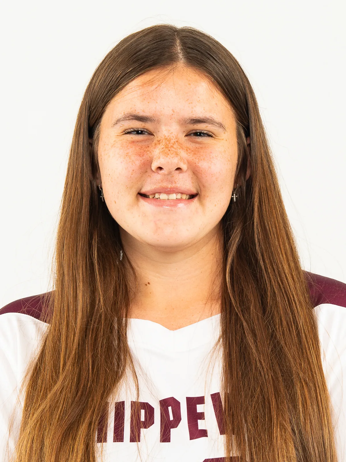 Adalyn Kramer, Lacrosse, Central Michigan University