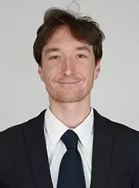 Mark Machle, Rowing, Tufts University