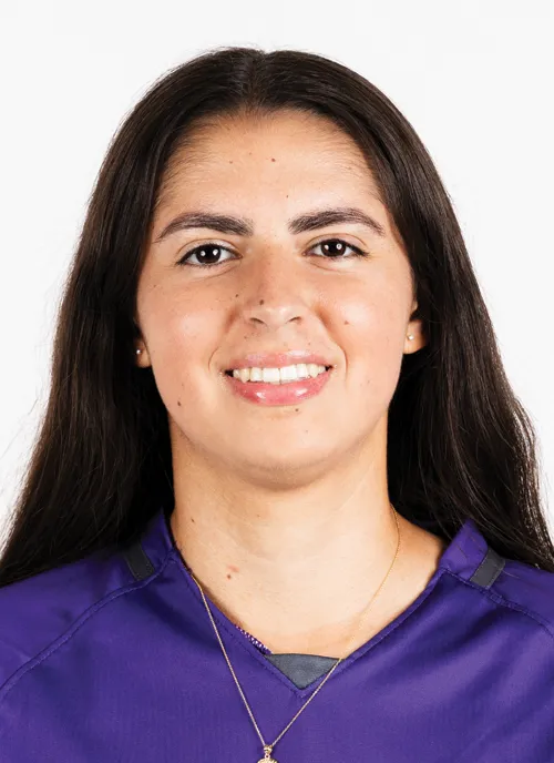 Emma Torres-Brache, Soccer, undefined