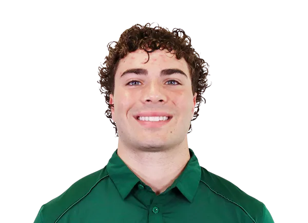 Matthew Papas, Football, undefined