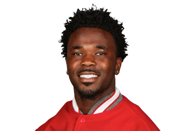 Laterrance Welch, Football, undefined