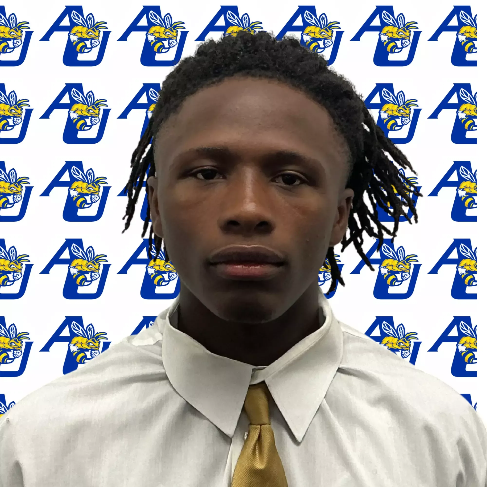 Nicholas Payne, Football, undefined