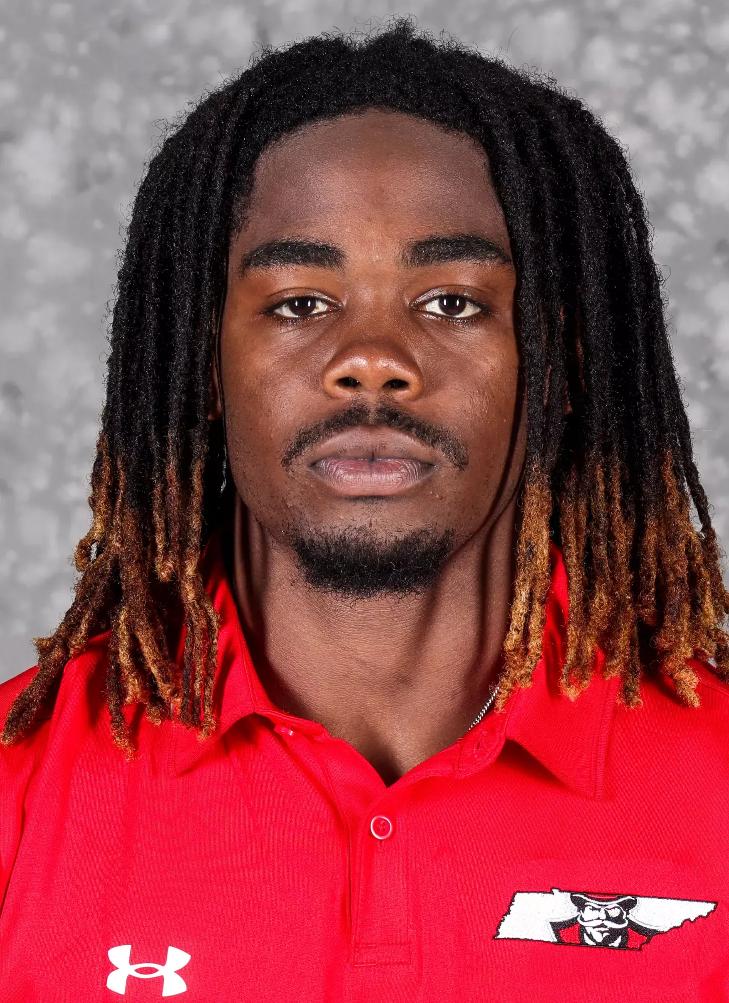 Caleb King, Football, Austin Peay State University