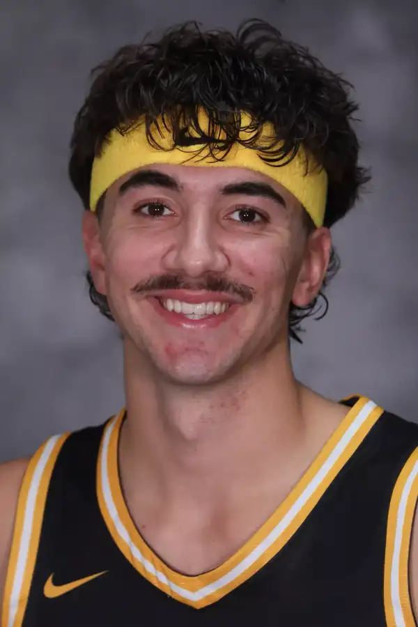 Devin Pass, Basketball, Gustavus Adolphus College