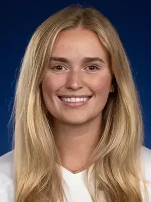 Katharine Merrifield, Lacrosse, undefined