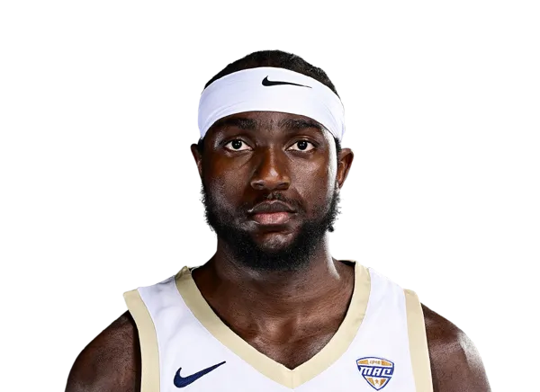 Chabi Barre, Basketball, undefined