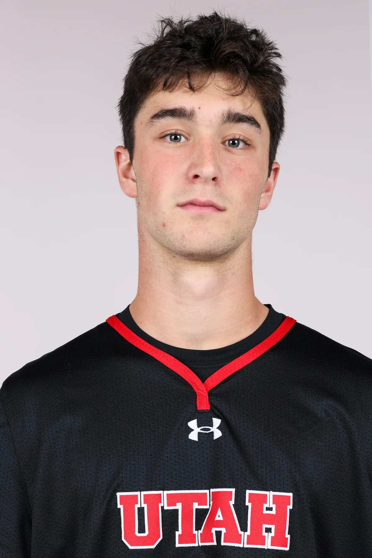 Joe DelMauro, Lacrosse, undefined