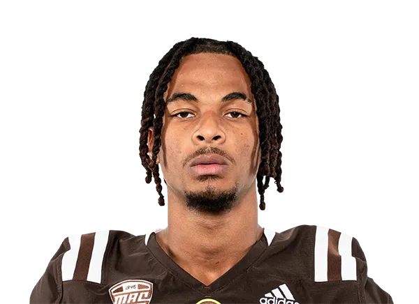 Joshua Franklin, Football, undefined