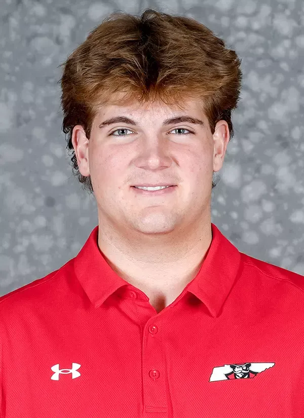 Sam Roston, Football, undefined
