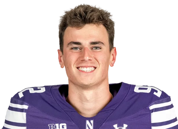 Nikola Dugandzic, Football, undefined