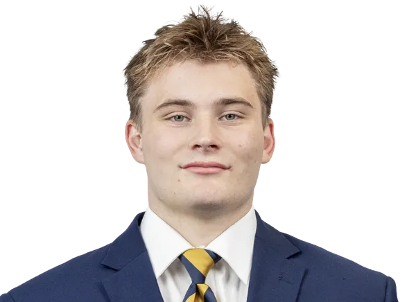 Jude McLellan, Football, undefined