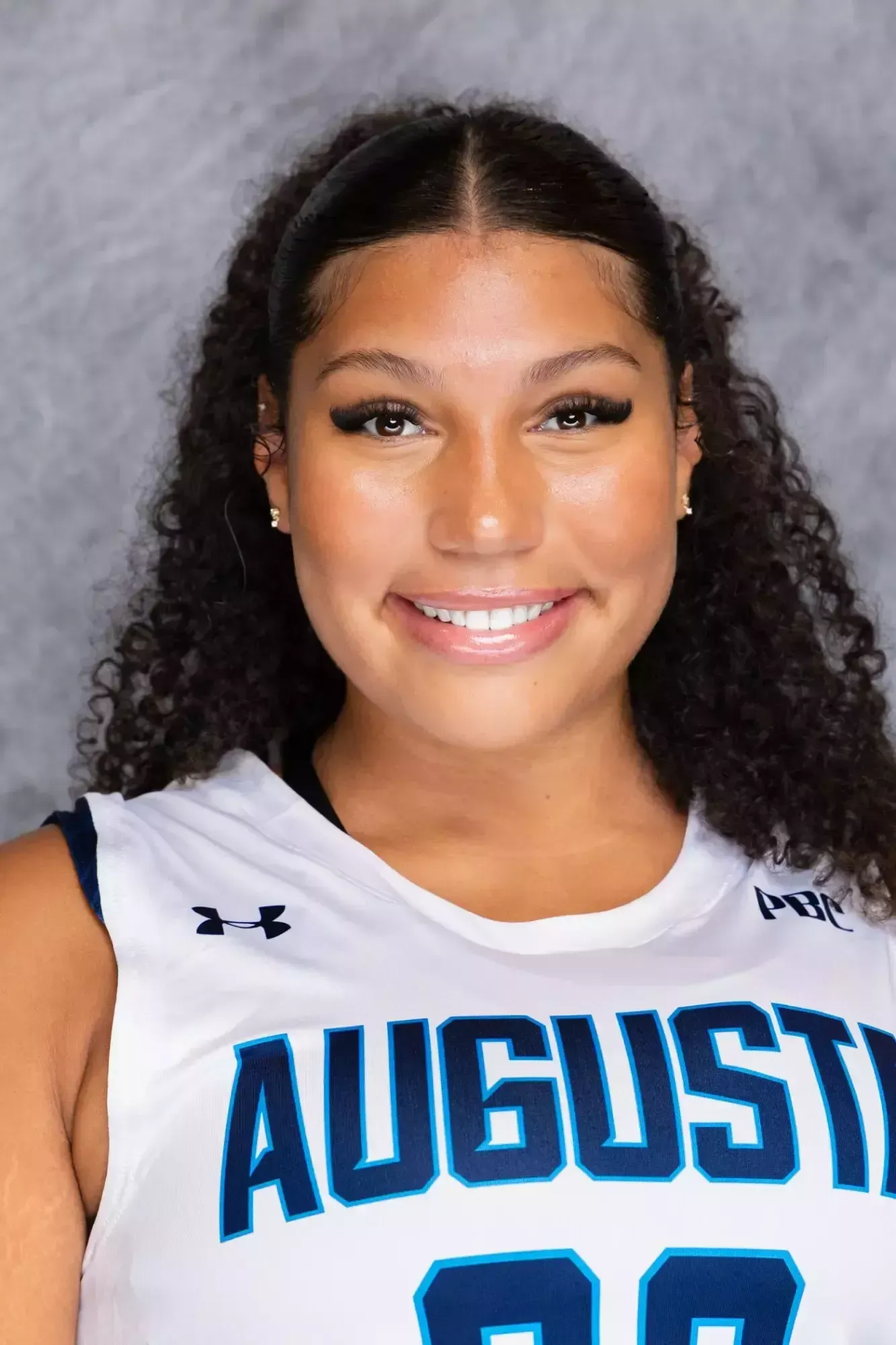Chloe Ross, Basketball, undefined